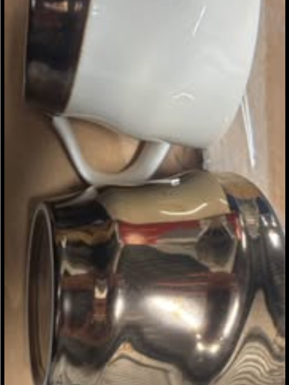 STARBUCKS BUNDLE- Mugs